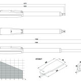 smarty8-rozmery.jpg